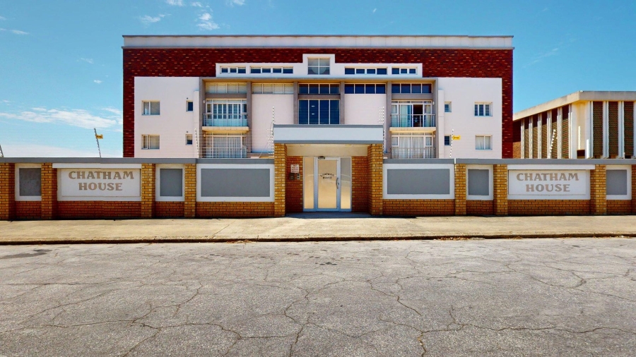 2 Bedroom Property for Sale in Glendinningvale Eastern Cape